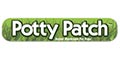 Potty Patch